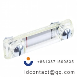 11341_Elisa cylindrical level indic